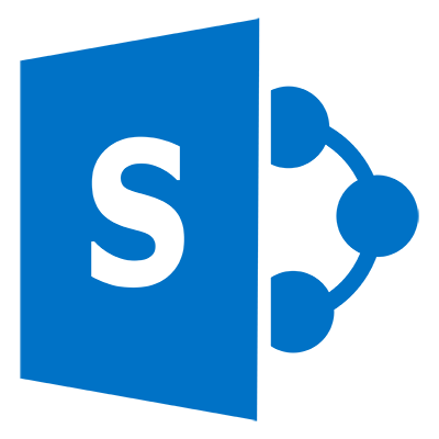 sharepoint